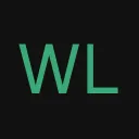 Lolz profile picture for @WLAN