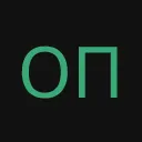 Опвм