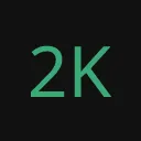 2k2k2k2k