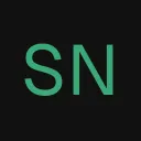 Lolz profile picture for @Sniff