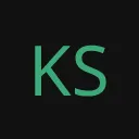 ksizor
