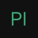 Lolz profile picture for @pine