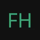 FHGDGHDFGHD