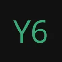 Y61BALLlKa