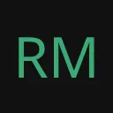 RMIE_DARK