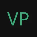 vpa3exe