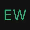Lolz profile picture for @ewe
