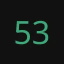 5346534