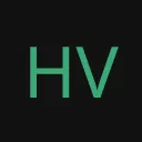 hvhkingboys