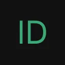 Lolz profile picture for @ideas