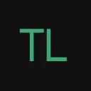 Lolz profile picture for @TLS
