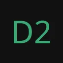 d20904244