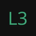 L3KeR