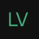 Lolz profile picture for @lvoid