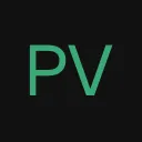 Lolz profile picture for @PVC