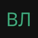 влад337