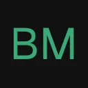 Lolz profile picture for @Bmp