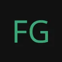 fgdoip45
