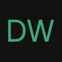 Lolz profile picture for @Dwarf