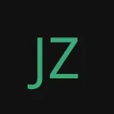 Jz2Destiny