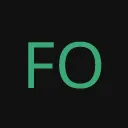 foxversa1