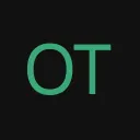 Lolz profile picture for @other