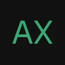 Lolz profile picture for @Axis