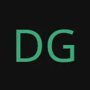 dgdf_inactive67158