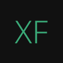 Lolz profile picture for @xFeliX