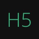 Lolz profile picture for @h55