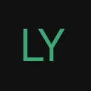 Lolz profile picture for @Lys