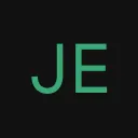 Lolz profile picture for @Jester