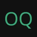 oqwiopru