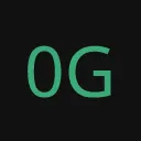 0GURE4IK