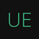 Lolz profile picture for @Ueue