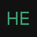 Lolz profile picture for @Hellfire