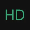 Lolz profile picture for @HDD