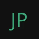 Jpeg275