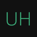 Lolz profile picture for @uhu