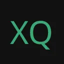 Xqz