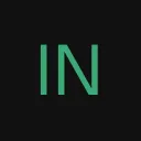 Lolz profile picture for @Include
