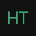 Lolz profile picture for @HTTPS