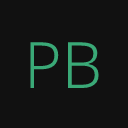 Lolz profile picture for @PBC