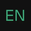 Lolz profile picture for @enabled