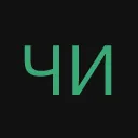 читер666