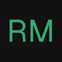 Lolz profile picture for @rm7