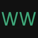 Lolz profile picture for @WWE