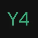 Lolz profile picture for @Y49
