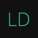 Lolz profile picture for @ldda