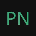pnxblzpa